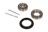 Set rulment roata AUDI A4 B5 Avant (8D5) (1994 - 2002) MAXGEAR 33-0404