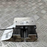 Supapa de expansiune aer condiționat VW ID.3 E11 2021 OEM: 1EA816681A 22572180