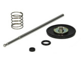 Kit reparatie pompa de acceleratie carburator HONDA CRF; YAMAHA YZ 250/426/450 2001-2005, Tourmax