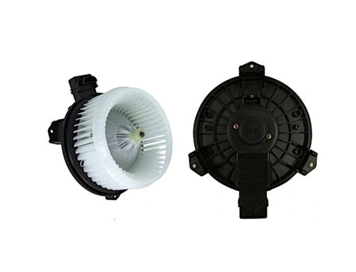 Ventilator habitaclu Chrysler