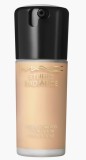 MAC, Studio Radiance, Fond de ten lichid &amp; ser 2-&icirc;n-1, NC14, 30 ml