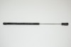 Amortizor haion st&acirc;nga JEEP CHEROKEE KJ 2005 2121684