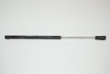 Amortizor haion st&acirc;nga JEEP CHEROKEE KJ 2005 2121684