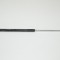 Amortizor haion st&acirc;nga JEEP CHEROKEE KJ 2005 2121684