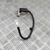 Cablu baterie pozitiv VW ID.3 E11 2021 OEM: 1EA971228,7N0915429A 18088779