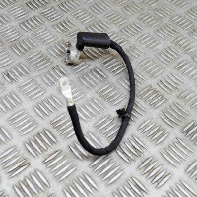 Cablu baterie pozitiv VW ID.3 E11 2021 OEM: 1EA971228,7N0915429A 18088779 foto