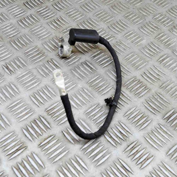 Cablu baterie pozitiv VW ID.3 E11 2021 OEM: 1EA971228,7N0915429A 18088779