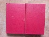PETRE ISPIRESCU - BUCATI ALESE, 2 volume