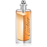 Cartier D&eacute;claration Parfum parfum pentru bărbați 100 ml