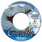 Fir Crocodile Winter - 0,16 mm. / 50 M - Jaxon