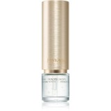 Juvena Specialists SkinNova SC Serum ser regenerator pentru un aspect intinerit 30 ml