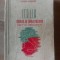 Italia: Manual de limba italiana- C. H. Niculescu