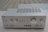 Amplificator JVC A-S 7