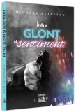 Cumpara ieftin &Icirc;ntre glonț și sentiment - Paperback brosat - Nicolae Petrescu - Neverland
