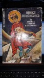 Muzica Romaneasca in Istoria Culturii Universale - Dr. Vasile Tomescu, Editura Muzicala, 1991, 400 pagini