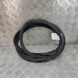 Garnitura de cauciuc haion BMW 6 Cabrio F12 2012 OEM: 7286077 29484319