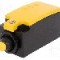 Limitator de cursa, max. 220V DC, max. 400V AC, 6A, IP66, EATON ELECTRIC - LSM-11