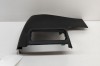 Ornament inferior planșa de bord FORD USA Mustang Mach-E 2023 OEM: LJ8B-R044F09-B,LJ8B-R044F09-B-PIA-01 | 24529487