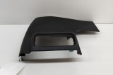 FORD USA Mustang Mach-E 2023 OEM: LJ8B-R044F09-B,LJ8B-R044F09-B-PIA-01 SKU: 24529487