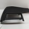 Ornament inferior planșa de bord FORD USA Mustang Mach-E 2023 OEM: LJ8B-R044F09-B,LJ8B-R044F09-B-PIA-01 | 24529487