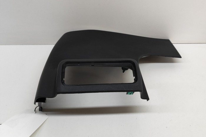 Ornament inferior planșa de bord FORD USA Mustang Mach-E 2023 OEM: LJ8B-R044F09-B,LJ8B-R044F09-B-PIA-01 | 24529487