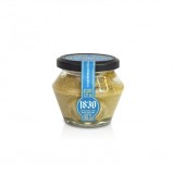 Cumpara ieftin Crema Tartinabila de Ansoa, 90 g | Maison Bremond 1830