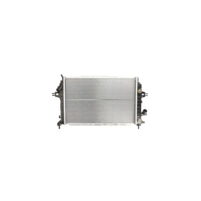 Radiator apa OPEL ZAFIRA B A05 AVA Quality Cooling OL2460 foto