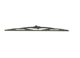 Stergator parbriz Bosch Twin, clasic, 3 397 018 963, cauciuc grafit, diverse lungimi (375-750mm), auto