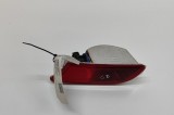 FORD KUGA III DFK 2024 OEM: LV4B-15K272-AC SKU: 31199943