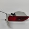 Proiector ceață dreapta spate FORD KUGA III DFK 2024 OEM: LV4B-15K272-AC 31199943