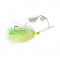 Spinnerbait Storm R.I.P. Spinnerbait Colorado, Hot Pike, 28g