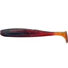 Shad Konger Blinky, 027 Cola, 5cm, 12buc/pac foto