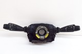 Maneta semnalizare ștergătoare VOLVO XC40 536 2022 OEM: 32275369 20660508