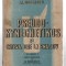 Pseudo-kyneghetikos si cateva ore la Snagov vol.1 - Al. Odobescu, Ed. Universul