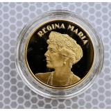 50 BANI 2019 REGINA MARIA - PROOF