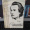 Revista noastră Focșani, Centenar Mihai Eminescu, nr. 146-148 apr.-iun. 1989 017