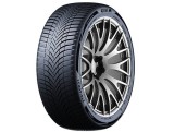 Anvelope Giti GitiWinterW2 235/50R19 103V Iarna