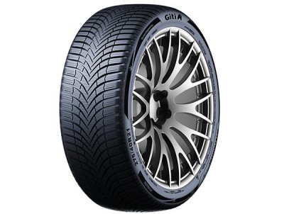 Anvelope Giti GitiWinterW2 255/40R20 101W Iarna foto
