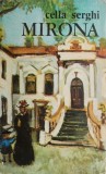 Mirona - Cella Serghi