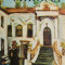 Mirona - Cella Serghi