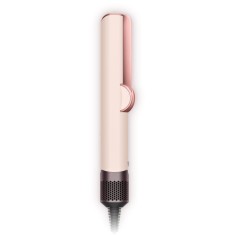 Dyson Airstrait HT01 Ceramic Pink/Rose Gold placa de intins parul 1 buc