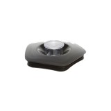 Capac Original Bosch 12009101 pentru Robot Bucatarie