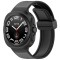 Curea pentru Samsung Galaxy Watch Ultra&nbsp;47mm - Techsuit Watchband (W056) - Gray