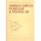 Maria Brezeanu, Luminita Patron, Marius Andruh - Combinatii complexe