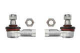 Cumpara ieftin Capatul tijei de directie et Dreapta/Stanga pentru SUZUKI LT-A 450-750 2005-2016