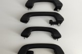 BMW X5 F15, F85 2017 OEM: 8052676,8052689,8052690 SKU: 28266621