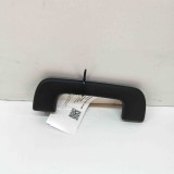 Maner Plafon Stanga Fata VW Touareg CR7 2023 Original 4N0857607