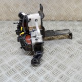 Supapa de expansiune aer condiționat KIA NIRO 2020 OEM: 97724-K4100 21573749