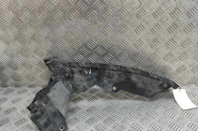 Suport far dreapta AUDI Q7 4M 2016 OEM: 4M0805608 | 31799933 foto
