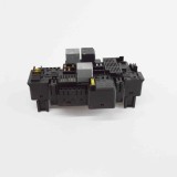 Modul panou de siguranțe MERCEDES-BENZ E W213 2016 OEM: A2139062202,58K615F02